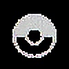 PureSkill740's avatar