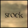 PureSky-stock's avatar
