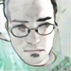 purespeculation's avatar