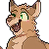 PureSpiritFlower's avatar