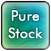 PureStock's avatar