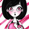 PurestofMelodies's avatar