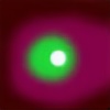 PureTassel's avatar