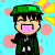 PureVenem's avatar