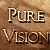 PureVision's avatar