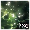 purexec's avatar