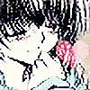 PurexMiko's avatar