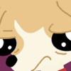 PurfectPrincessGirl's avatar