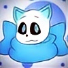 PurfectSin's avatar