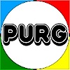 PURG-n-junk's avatar