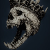 Purgatoire's avatar
