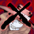 PurgatoriX's avatar