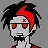 purgatory52's avatar
