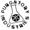 PurgatoryIndustries's avatar