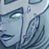 PurgeDemon's avatar