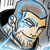 Purgicus's avatar