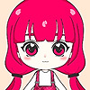 puri-kawaii's avatar