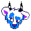 purific's avatar