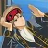 Purimisu's avatar