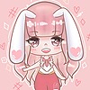 purimu11's avatar