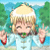 purin-plz's avatar