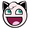 Purin-Puff's avatar