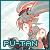 Purin-tan's avatar