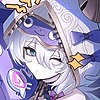 purinmods's avatar