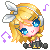 Purinsesu-Akari's avatar