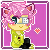 Purinsesu-pinku's avatar