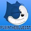 Ruining Fill-In Trashes #11 by PurinTheBlueCat on DeviantArt