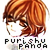 PurishuPanda's avatar