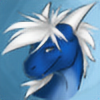 PuristDragon's avatar