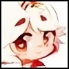 purity-wish's avatar