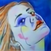 PurityClown's avatar