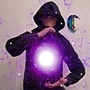 PurityLifter's avatar