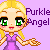 PurkleAngel's avatar