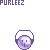 Purleez's avatar