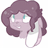 Purley-regular's avatar