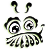 purlo's avatar