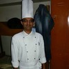 purnenduraut's avatar