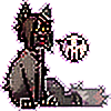 purnstur's avatar