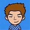 Purnurple's avatar