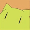 purobook's avatar
