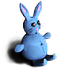 Puroboros's avatar