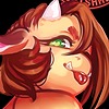 purochen's avatar