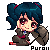 puroii's avatar