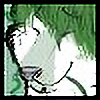purokorppi's avatar