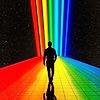 PuroMichoacan's avatar