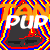 puroPUP's avatar